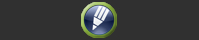 ISO 9901/2000