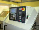 Torno CNC