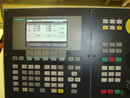 Torno CNC