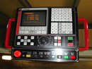 Torno CNC
